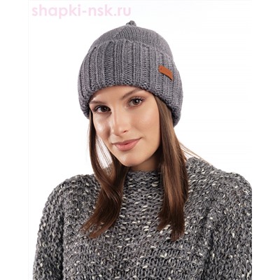 425402 Колпак (56-58)