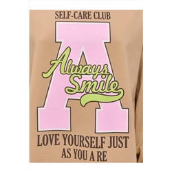 Свитшот PELICAN #1032712