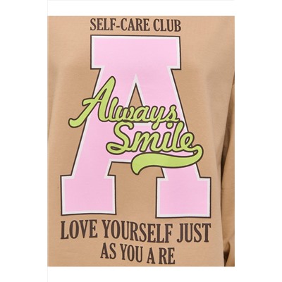 Свитшот PELICAN #1032712