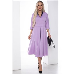 415086 LT Collection Платье