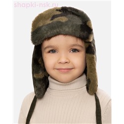 Фирс Ушанка (54-56)