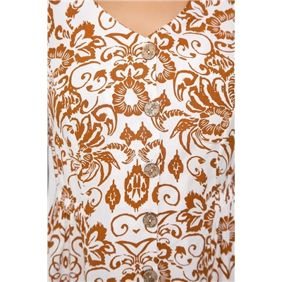 LT Collection Платье