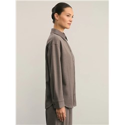 489080 ZARINA Блузка