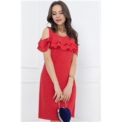 297919 Bellovera Платье