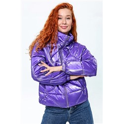 Куртка 28038 НАТАЛИ #980302