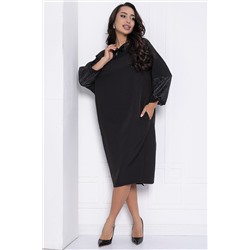 487013 LT Collection Платье