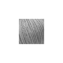 Bаby wool xl
