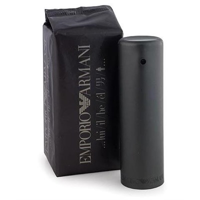 EMPORIO ARMANI men  50ml edt
