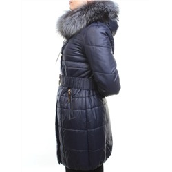 1510 Платье женское (100% полиэстер) размер S - 42 российский