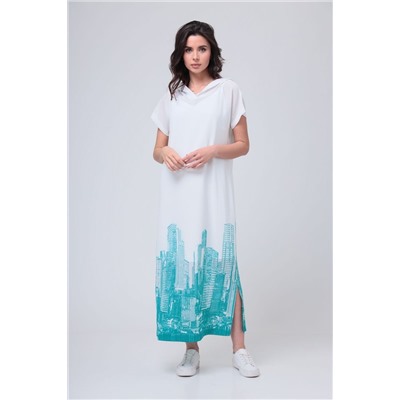 Talia fashion 382, Платье