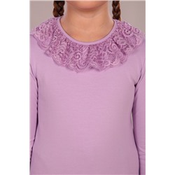 Блузка 13141 Вероника НАТАЛИ #914281