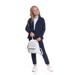 Рюкзак R 12963 OW