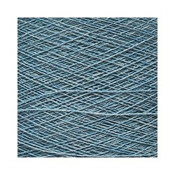 Supersoft