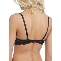 CLE LBR005pk Бюст ж.балк.пуш-а, кофейный металлик, Таблица размеров на женскую одежду «ЭЙС», «ТЕТ-а-ТЕТ» и «CLEVER WEAR» из трикотажа, Таблица размеров на женскую обувь