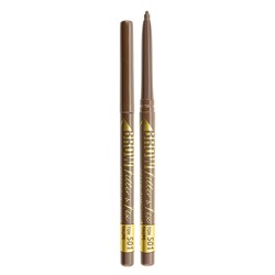 Карандаш д/бровей механический  BROW Filler & Fix тон 501(Taupe),0.35гр.