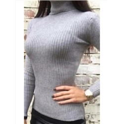 Водолазка 891645