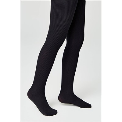 Колготки CONTE ELEGANT #1037291
