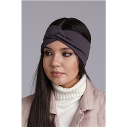 Повязка CLEVER #990465