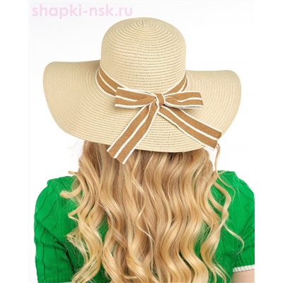27422/1 Шляпа женская