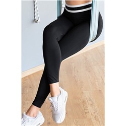 Леггинсы OPIUM #1030567