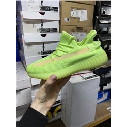 Кроссовки Adidas Yeezy Boost 350 V2