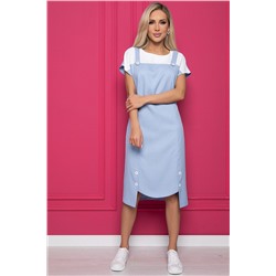 415104 LT Collection Платье