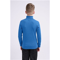 Водолазка CLEVER #1038049