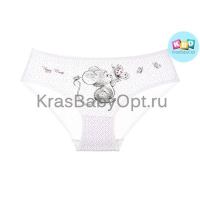 Трусы для девочки