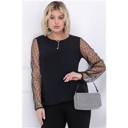 332208 Bellovera Блузка