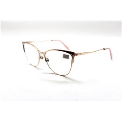 Готовы очки - Tiger 99005 розовый