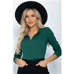 LT Collection Блуза