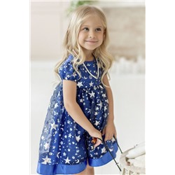 Платье BATIK #1035805