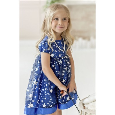 Платье BATIK #1035805