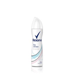 Дез.REXONA 150 Без запаха