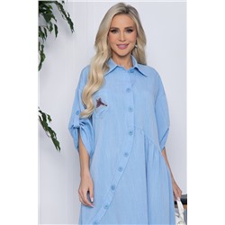 430481 LT Collection Платье