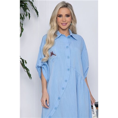 430481 LT Collection Платье