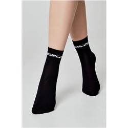 Носки ESLI #984246