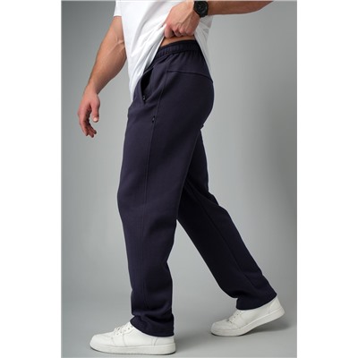 Мужские брюки Happyfox