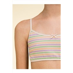 Топ PELICAN #965999