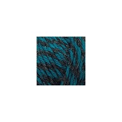 Sport wool