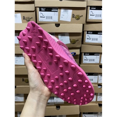 OFF-WHITE x ODSY-1000 PINK