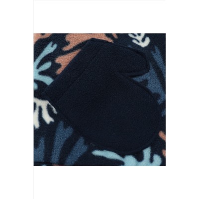 Джемпер YOULALA #720413