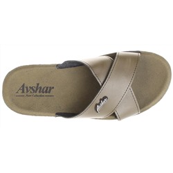 Пантолеты Avshar M0402-20