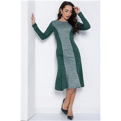 497423 LT Collection Платье