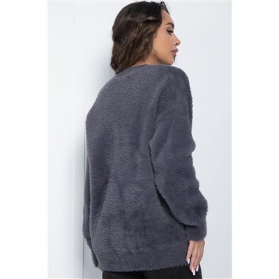 456353 LT Collection Кардиган