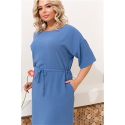 Платье Ирина №8