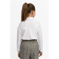 Джемпер 61401 НАТАЛИ #900090