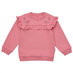 Джемпер для девочки Kogankids