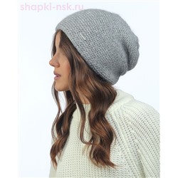 Ларетта 131 Шапка (56-58)