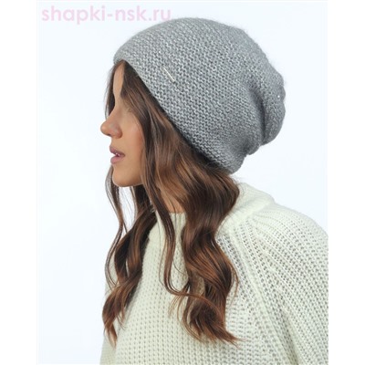 Ларетта 131 Шапка (56-58)